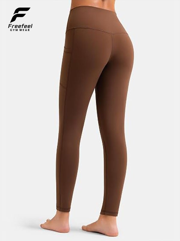 leggings5-2