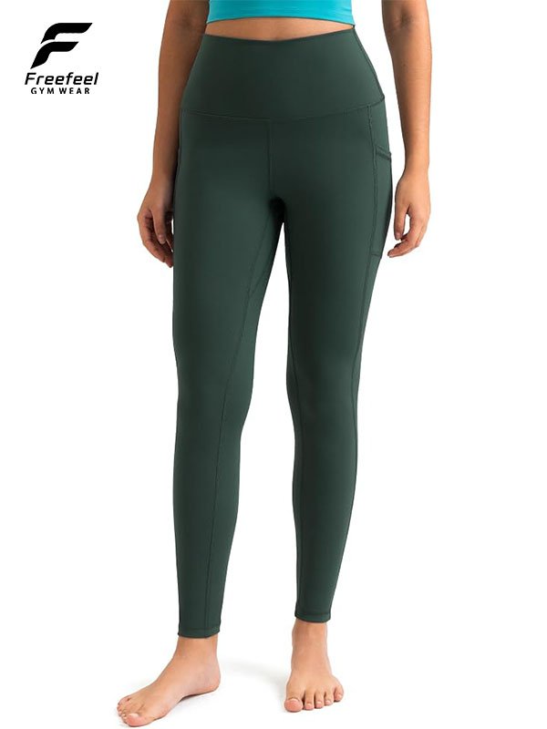 leggings5-5