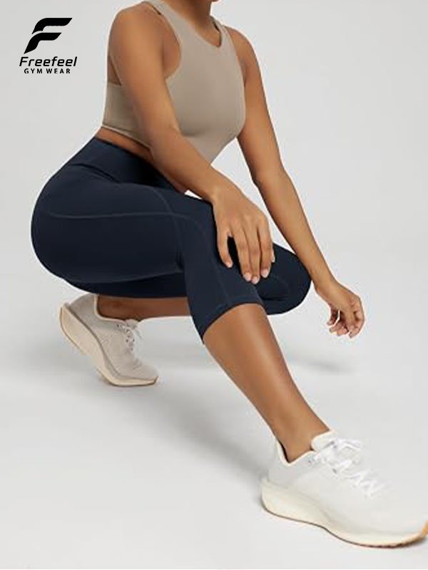 leggings6-1