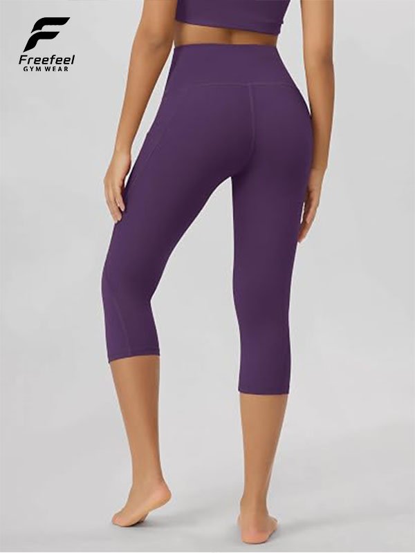 leggings6-2