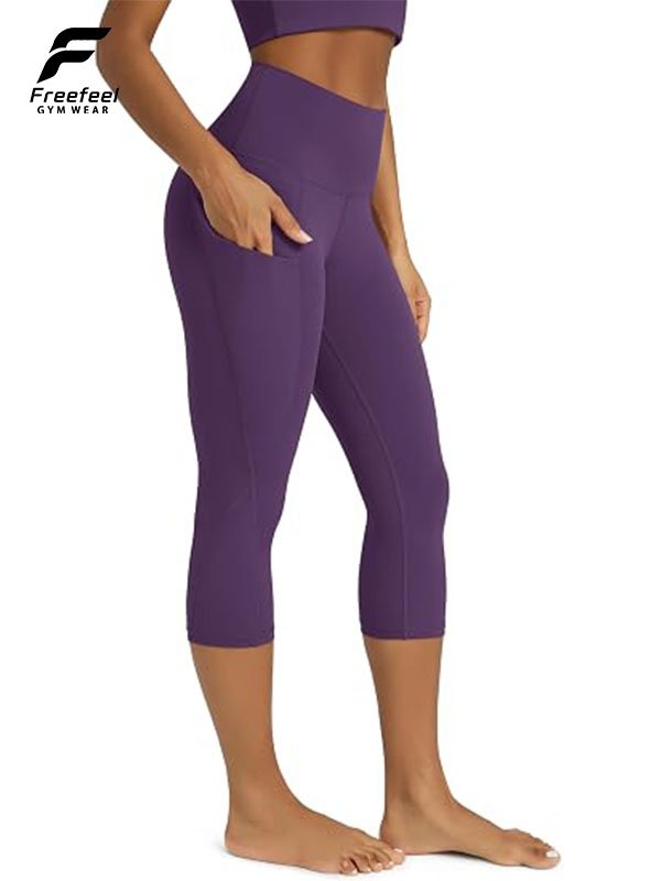 leggings6-3