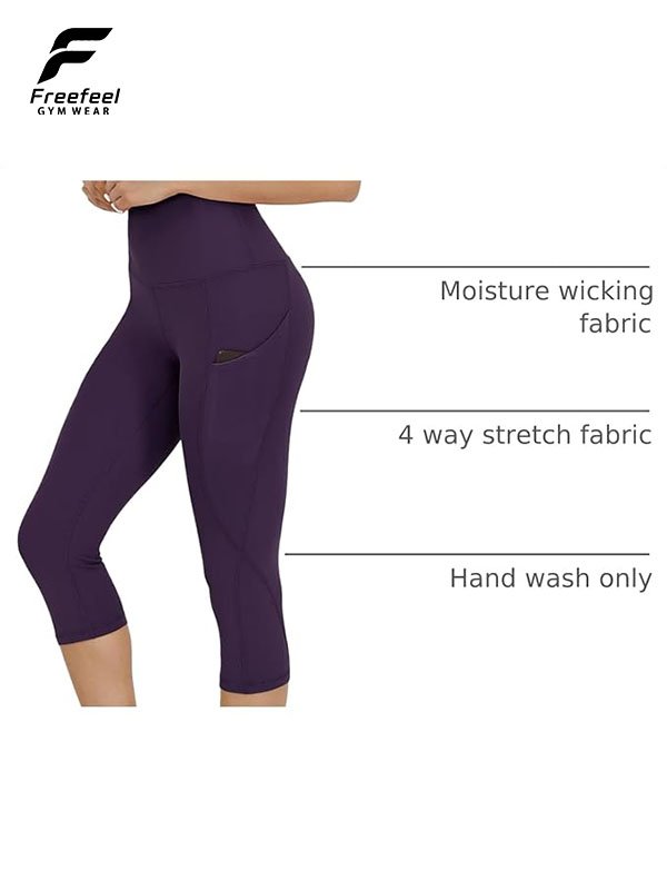 leggings6-4