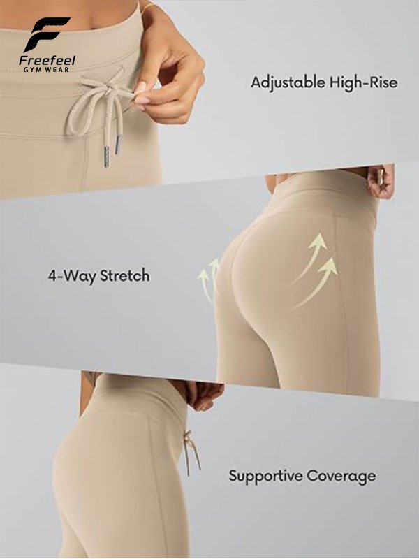leggings7-1