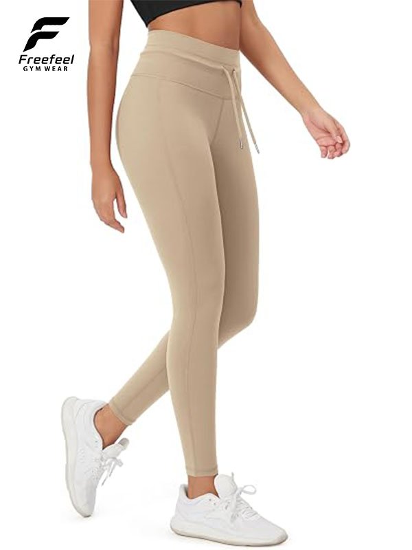 leggings7-2