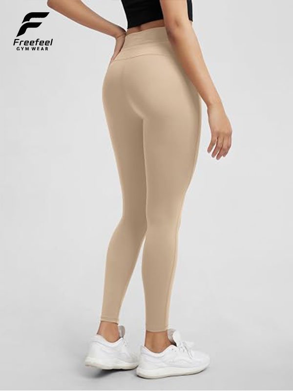 leggings7-3