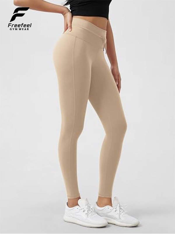 leggings7-4
