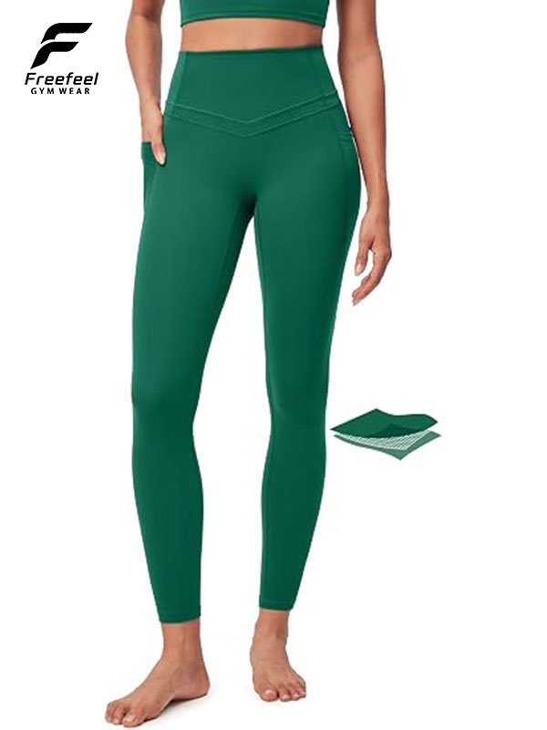 leggings8-1