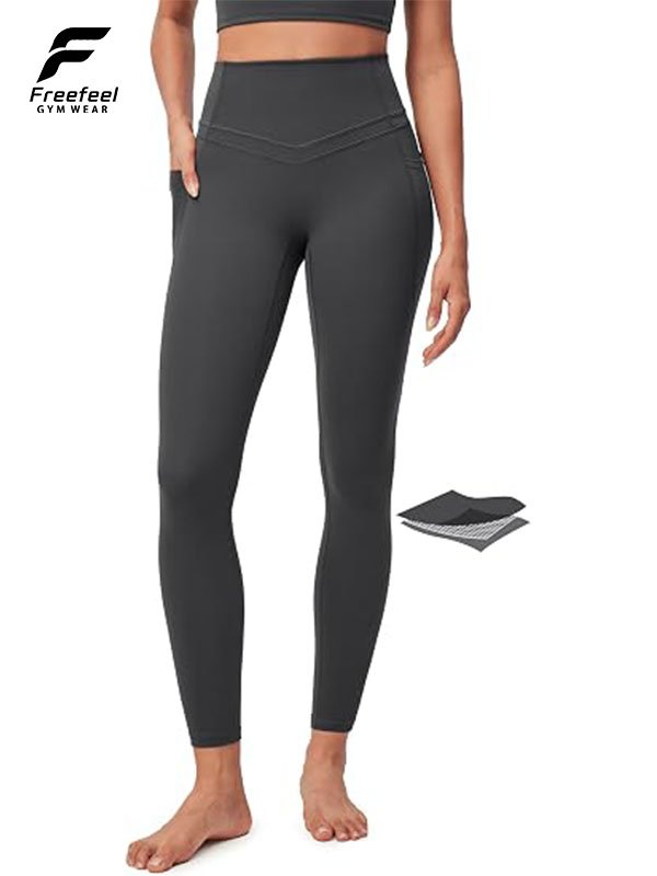 leggings8-2
