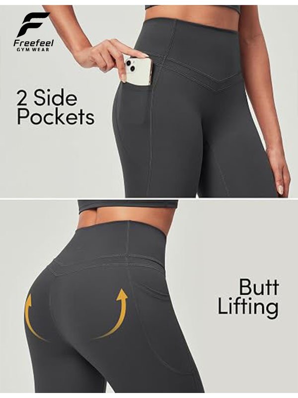 leggings8-3