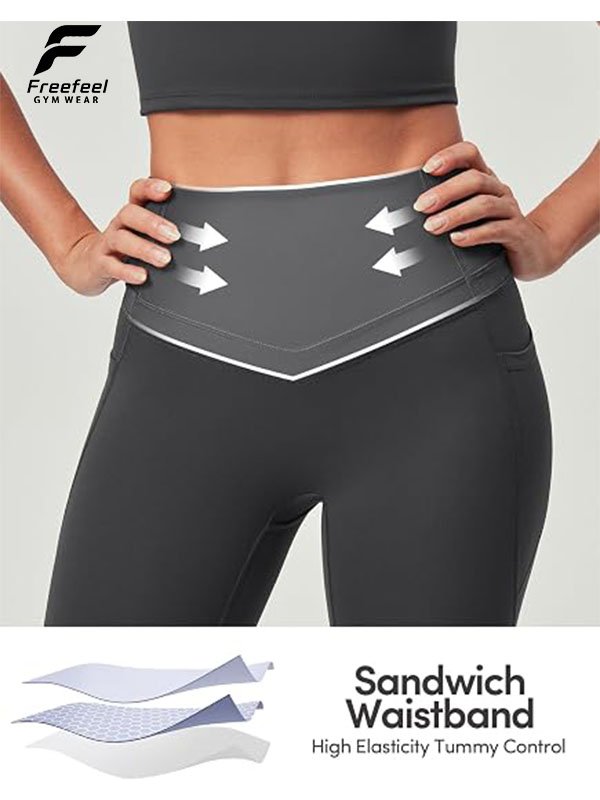 leggings8-4