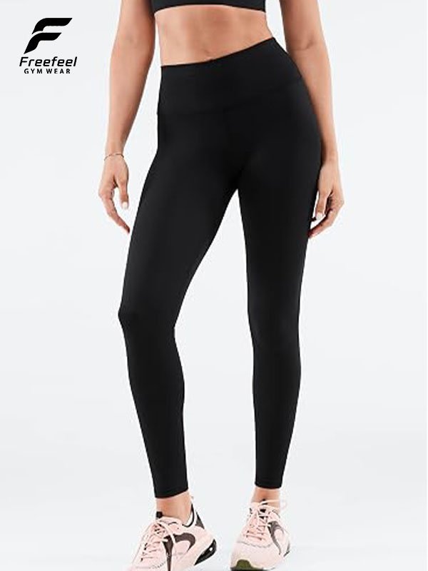 leggings9-3