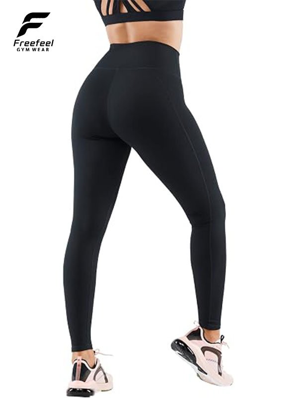 leggings9-5
