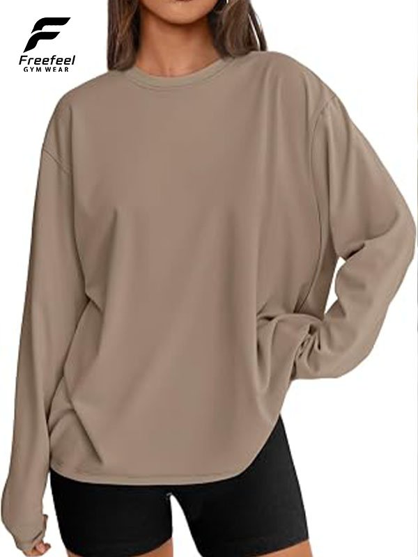 long sleeves1-2