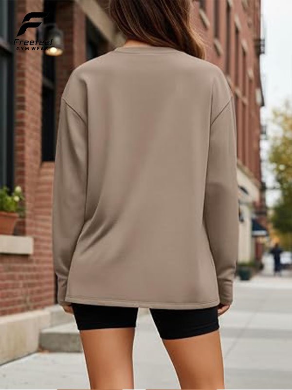 long sleeves1-3