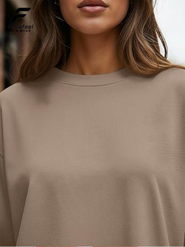 long sleeves1-4