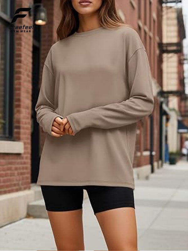 long sleeves1-5