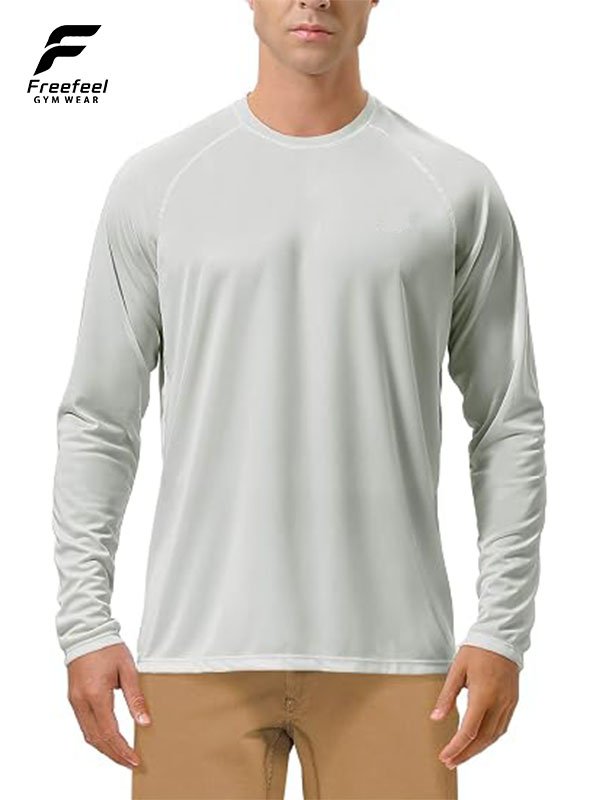 long sleeves10-1