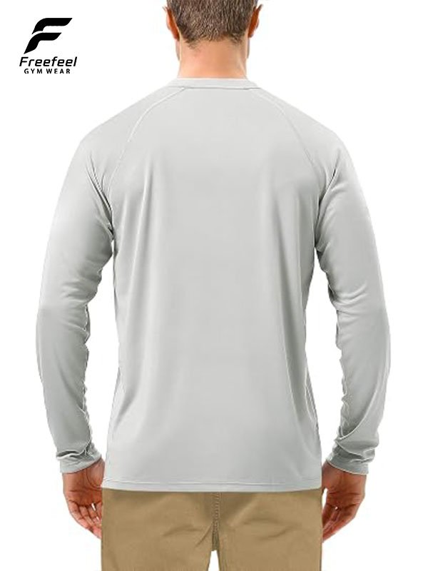long sleeves10-2