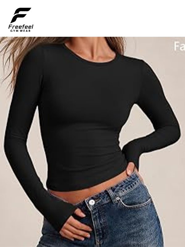 long sleeves2-1