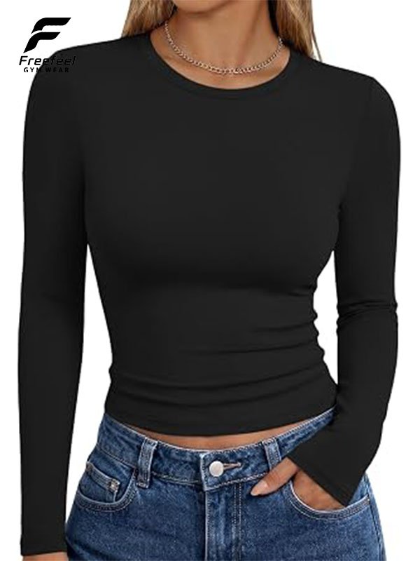 long sleeves2-2