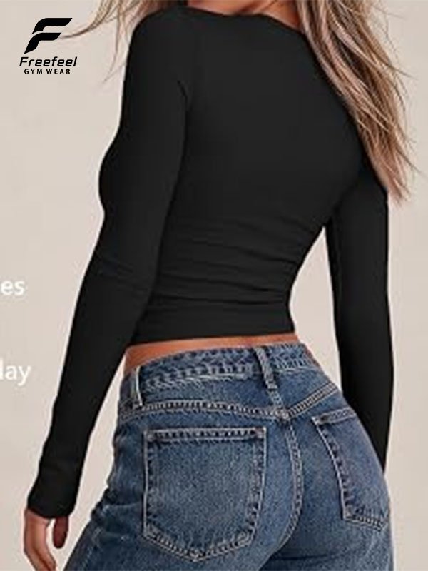 long sleeves2-3