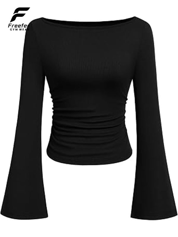 long sleeves3-1