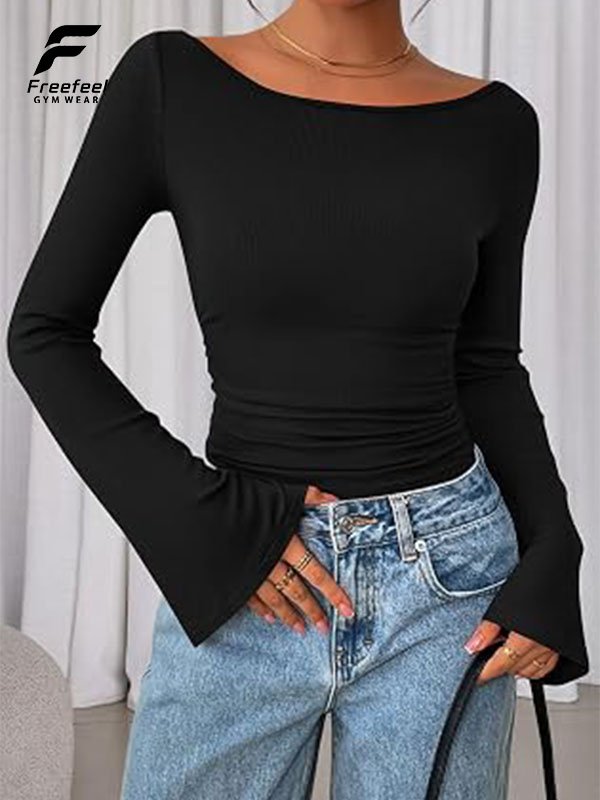 long sleeves3-2