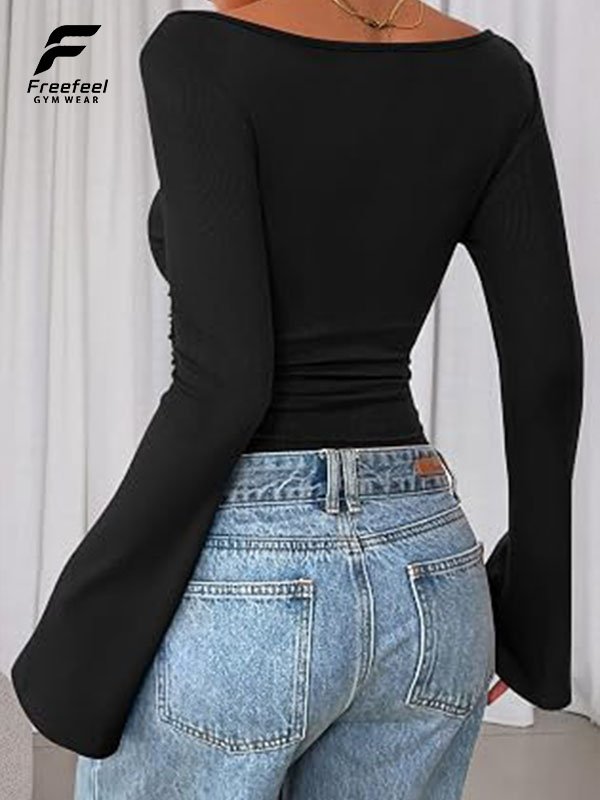 long sleeves3-3