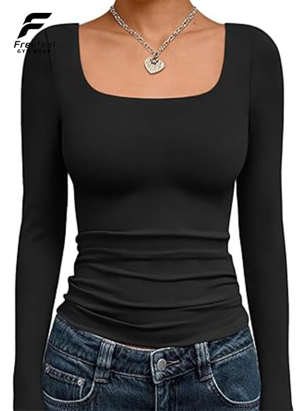 long sleeves4-1