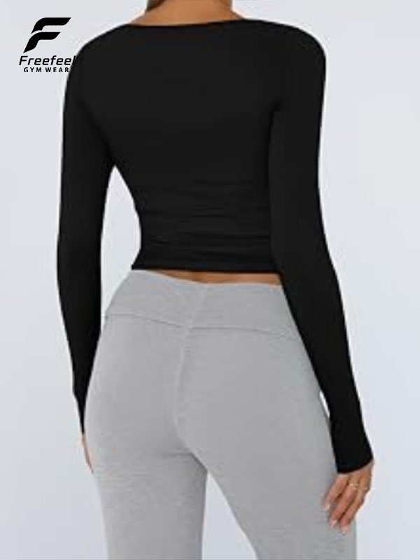 long sleeves4-2