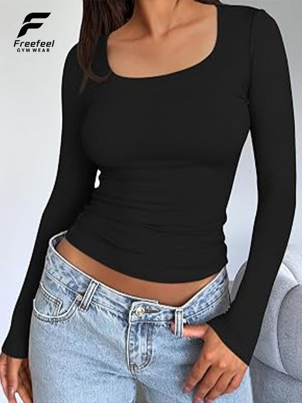 long sleeves4-3
