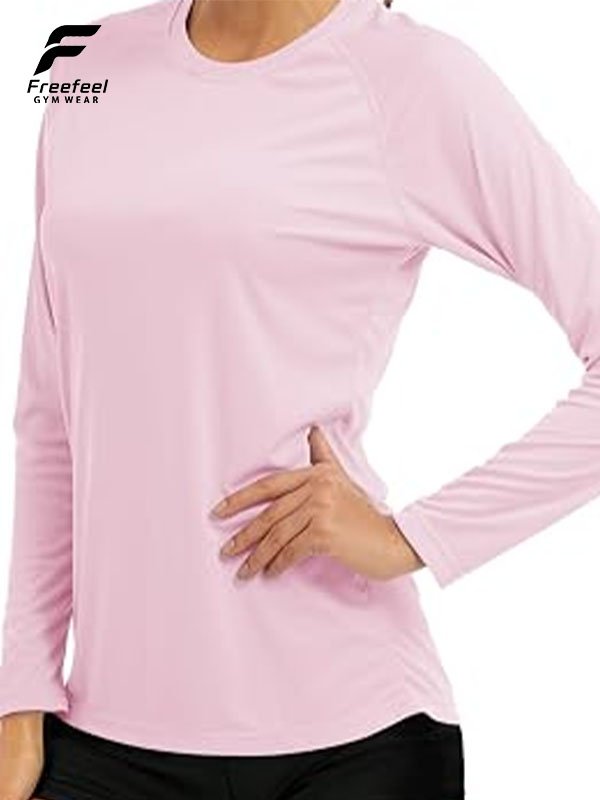 long sleeves5-1