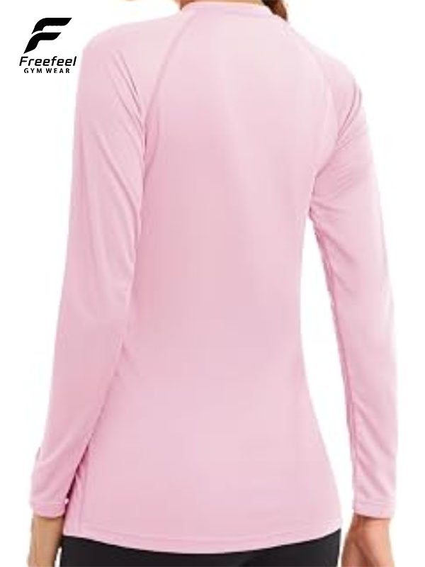 long sleeves5-2