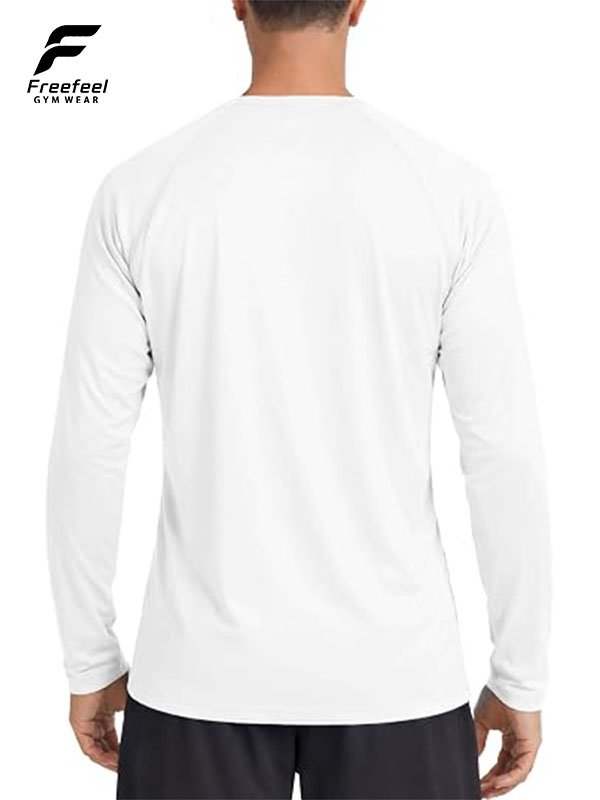 long sleeves6-1