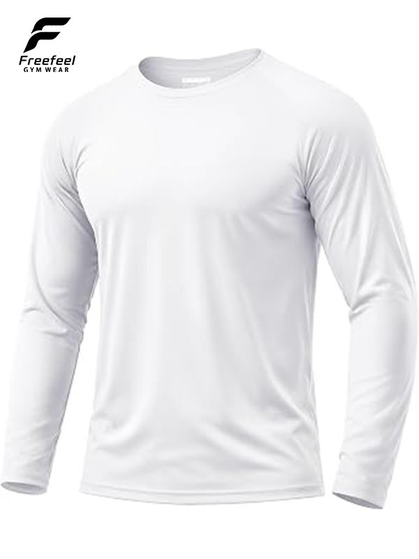 long sleeves6-2