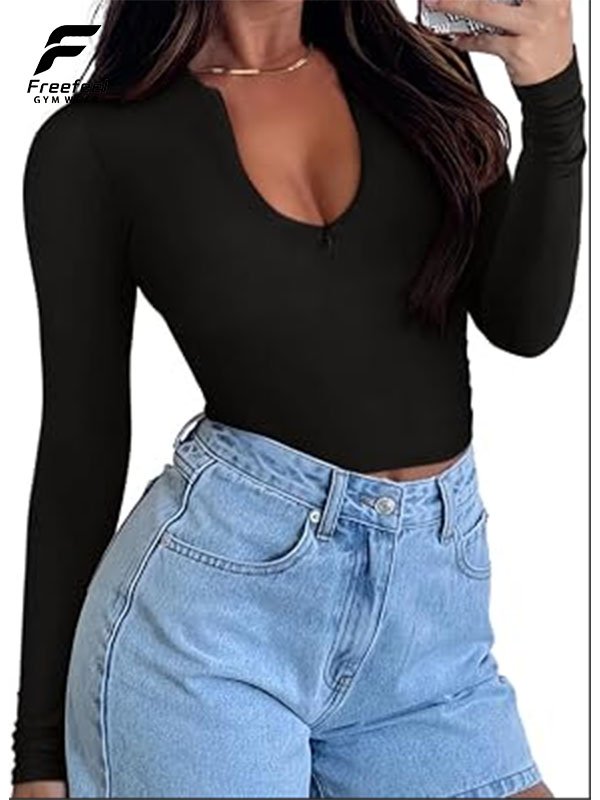 long sleeves7-1