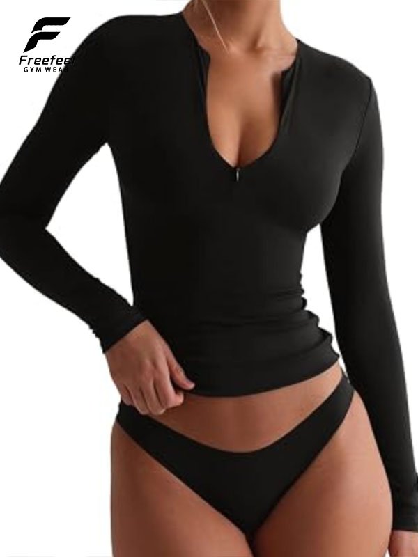 long sleeves7-3