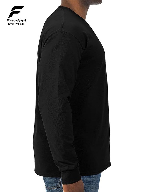 long sleeves8-1