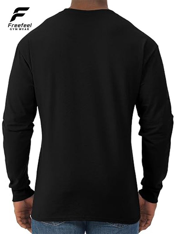 long sleeves8-2