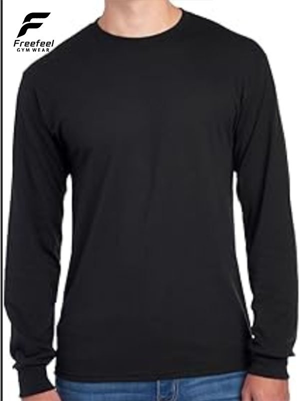 long sleeves8-3
