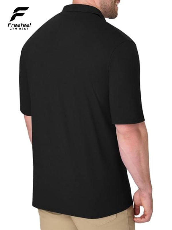 polo shirts1-2
