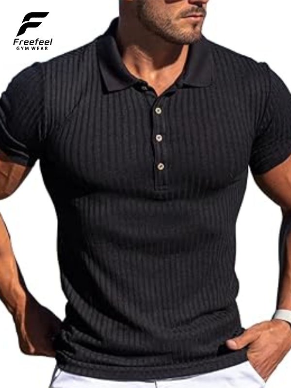 polo shirts10-1