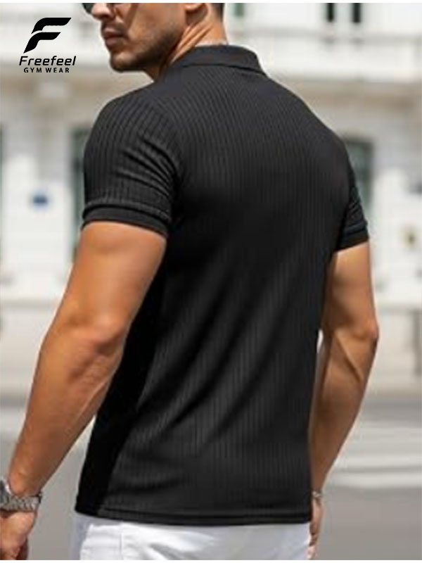 polo shirts10-2