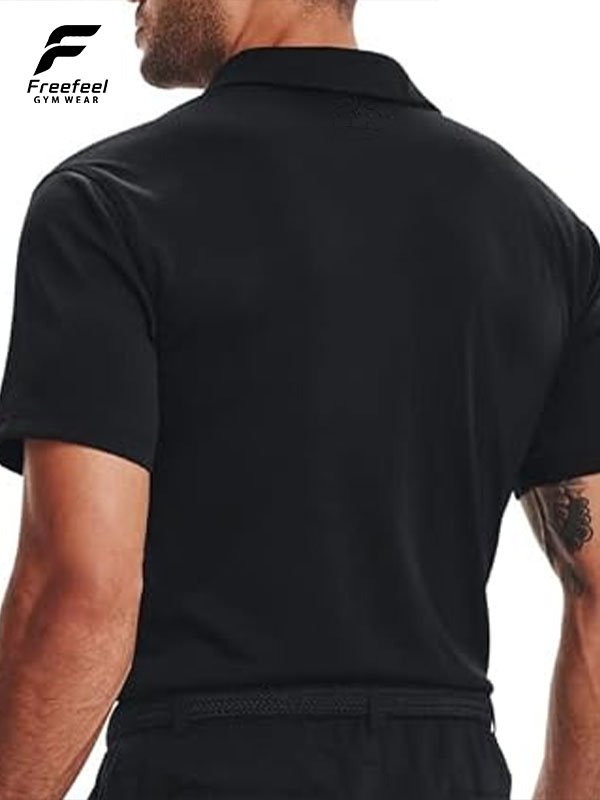 polo shirts2-1