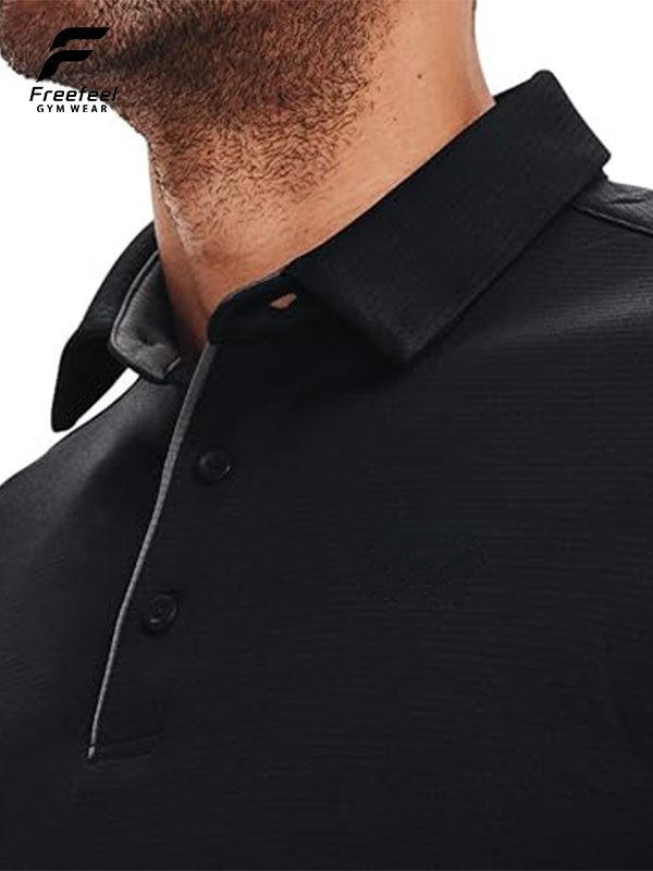 polo shirts2-2