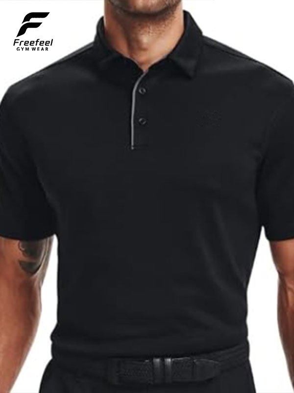 polo shirts2-3