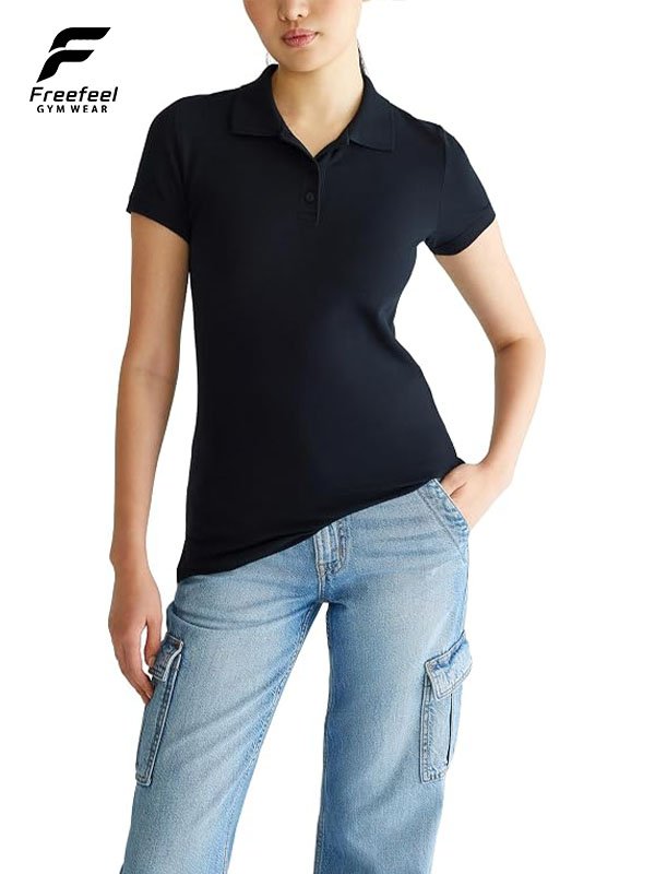 polo shirts3-1