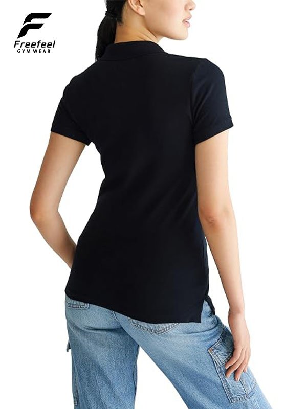 polo shirts3-2