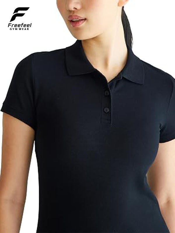polo shirts3-3