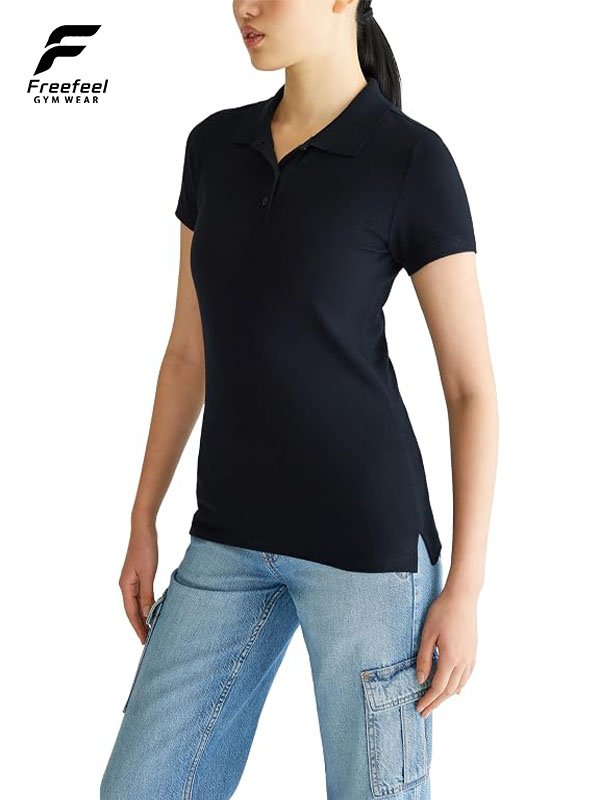 polo shirts3-4